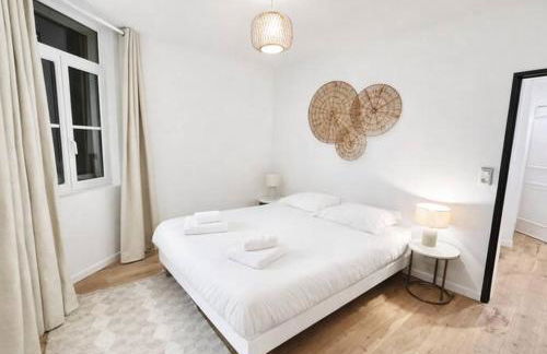 L'Eclat Prestigieux : Quartier Henriville - Foto 23