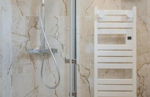 Le Versaillais - Proche Château de Versailles et 15 min RER Paris - Foto 23