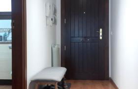 El rincón del Pirineo - Foto 30