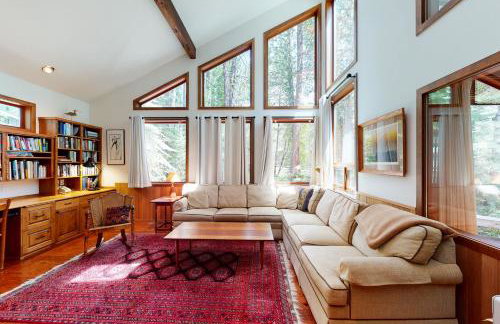 Golf Course Home 148 - Foto 17