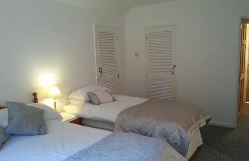 Snowdonia Mawddach escape - Foto 42