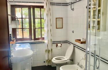 Villa Colli Verdi, met privé zwembad & 5 slaapkamers dicht bij Lucca en Pisa - Foto 29