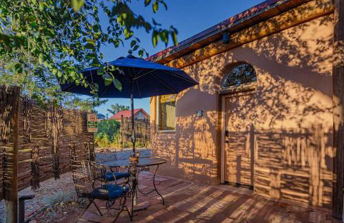 Willow Street Cottages - Foto 48