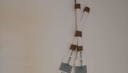 Ferienwohnung Ankerplatz in Schlagsdorf auf Fehmarn - Foto 2