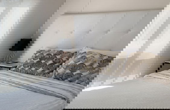 Espacio Luxury- Edificio Pedro de Osma - Photo 14