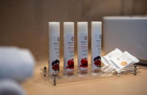 LyMaRou Collection - Photo 148