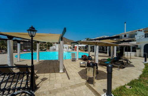 AquaMarina Luxury House by Canarias Prime Homes - Foto 53