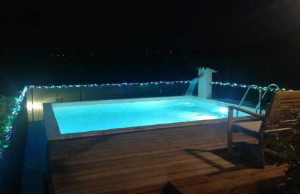 Casa Nonna Leondina - Foto 13