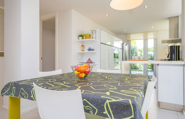 Tarida in Mallorca With 2 Bedrooms and 1 Bathrooms - Foto 22