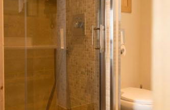 Résidence Koh-I Nor by Les Etincelles - Foto 19