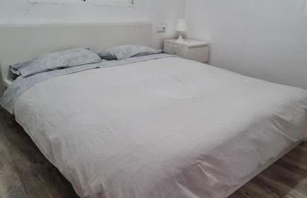 Hello Oliva Beach Alter - Photo 6