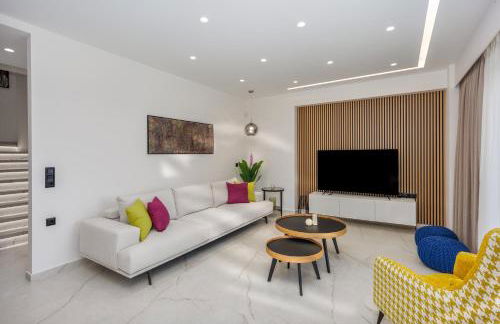 Sunny Drops Villas by Estia - Photo 61