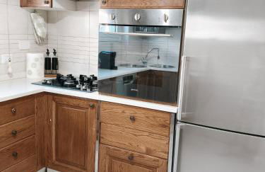 Casa Vacanze Helsinore 3 - Foto 11