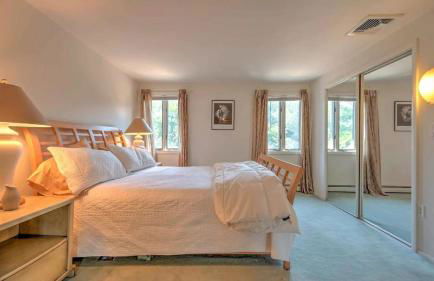 Villa Lalam - Foto 15