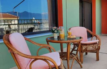 Ives Studio Aridaia - Photo 13