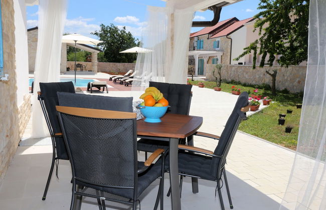 Kuce za odmor Brkic - Foto 38