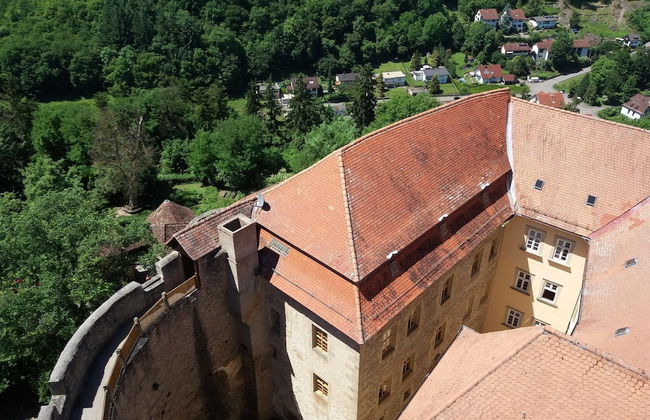 Bungalow in Waldbrunn - Foto 38