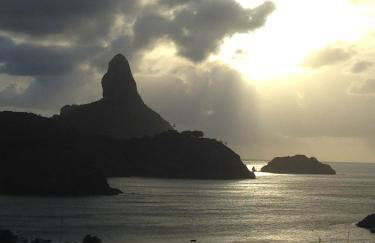 Apartamento Porto Beiramar - Foto 59