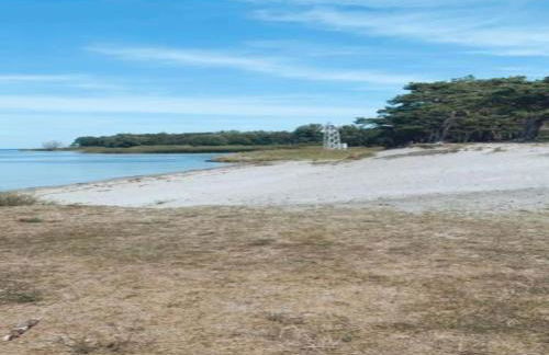 Spacious Appartment in Wilhelmshof Near Lake - Foto 110