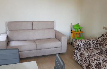 Il terrazzo sul giardino - Foto 42