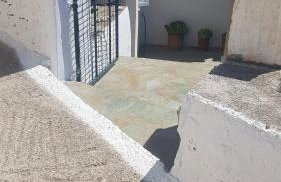 ΑΝΕΜΟΔΡΟΥΛΗΣ - Foto 44