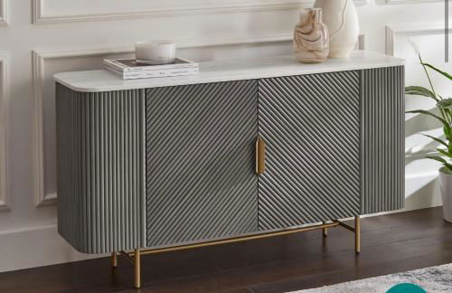 Cwtch Mawr - Foto 17