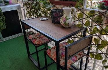 Apartamento Cuatro Caminos Calpe - Foto 19