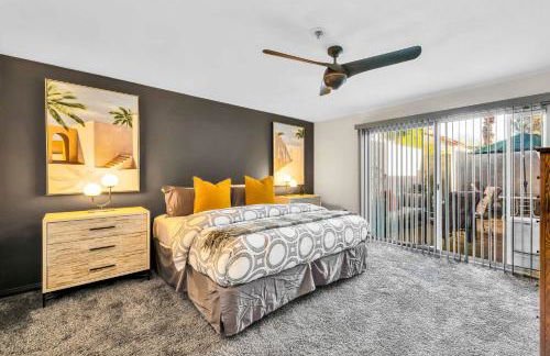 Comfort & Style at Caballeros Estates - Foto 13