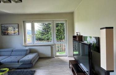 Willa Kotelnica - Foto 35