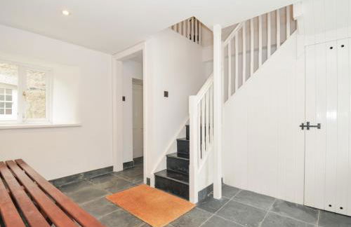 Orchard Cottage - Foto 18