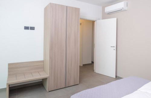 Corte Rocchetti Suite - Photo 45