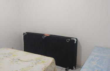 Sua casa no litoral - Photo 19