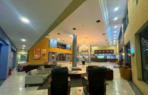 Beira Mar-Iate Plaza - Foto 41