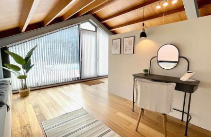 The Cliffs - OceanLight - Foto 40