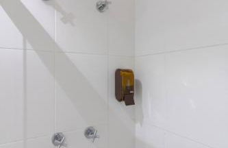 My Home Studio - GRU 1412 - Foto 29