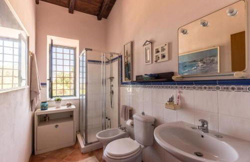 Villa Lorenza Private beach - Foto 23