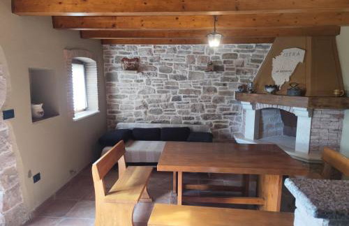 Villa Katarina - Foto 8