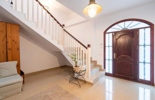 Casa Alegria - Photo 25