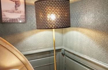 Nancy Vieille ville Stanislas - Foto 49