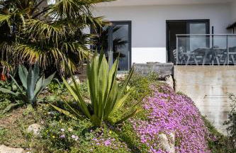 maresoul - Ferienapartment soul - Foto 13