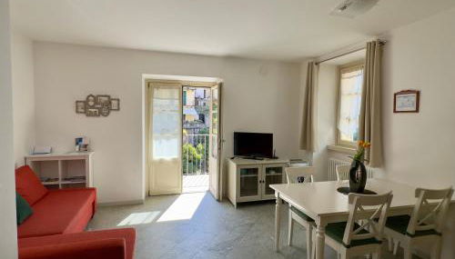 Chiavenna Suite - Foto 2