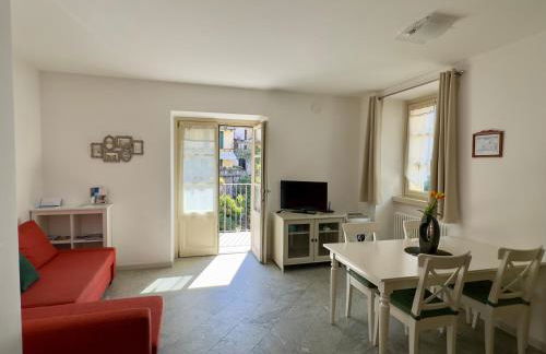 Chiavenna Suite - Foto 2