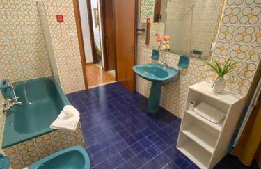 The Shamrock House - Foto 19