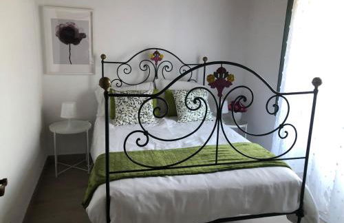 Casa do Carpinteiro - Foto 6