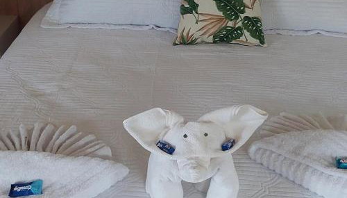 Refúgio da Serra - Photo 4