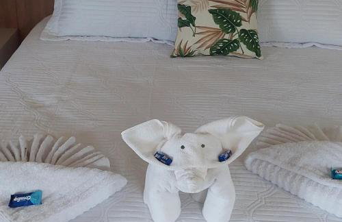 Refúgio da Serra - Foto 4