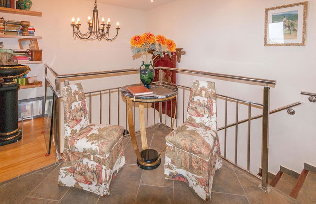 Modern Villa in Roses With Private Pool - Foto 33