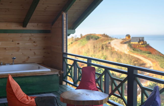 Verde Da Villas - Foto 21