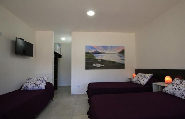 Espacio Zenderos - Foto 3