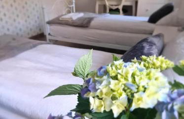 Zielono Mi - Dom Gościnny w Łapalicach - Foto 6